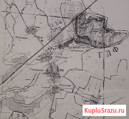  Пестяки - изображение 1