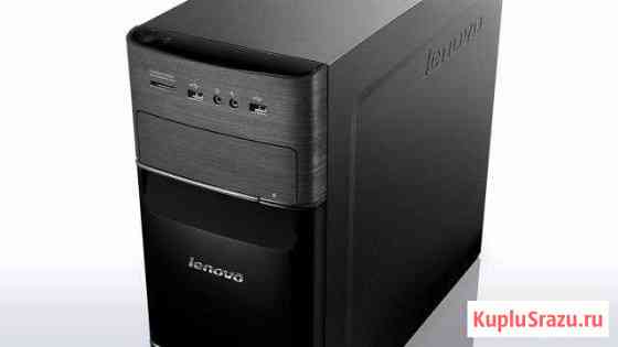 Комп в идеале SSD+HDD/8 Gb ram/ 2*2.7,ни царапинки Кинешма
