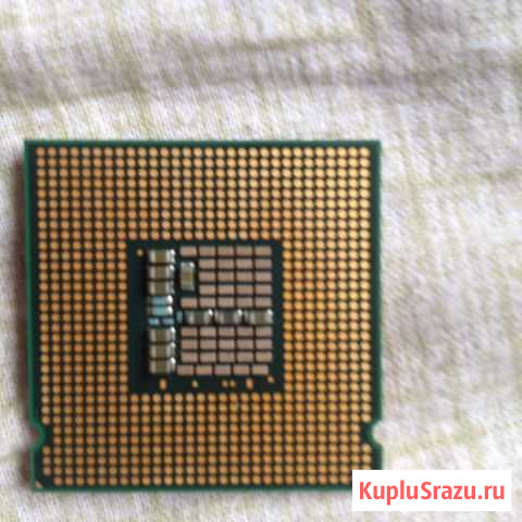 Intel core2 quad q6600 Иваново - изображение 1