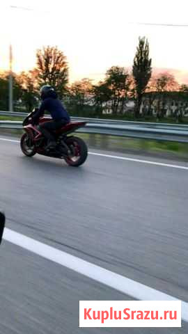 Suzuki Сурхахи - изображение 1