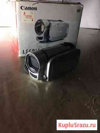 Камера Canon legria FS305 Назрань