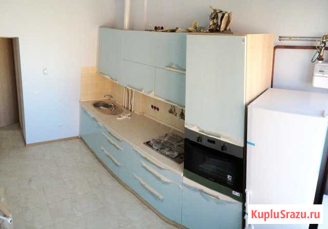 Гурьевск - изображение 1