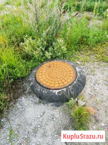  Светлогорск - изображение 1