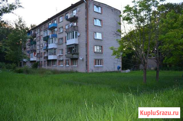 Советск - изображение 1