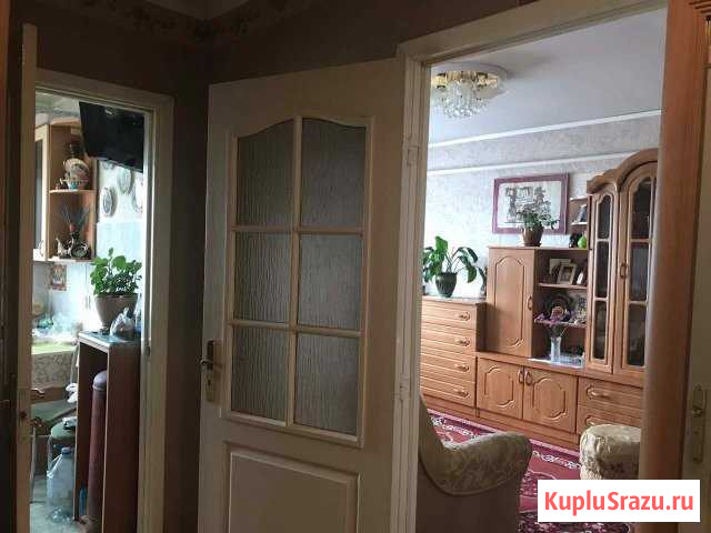  Багратионовск - изображение 1