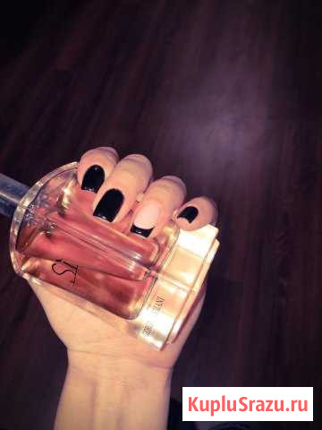 Маникюр Калининград - изображение 1