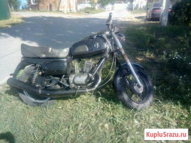 Восход 3м01 Козельск - изображение 1