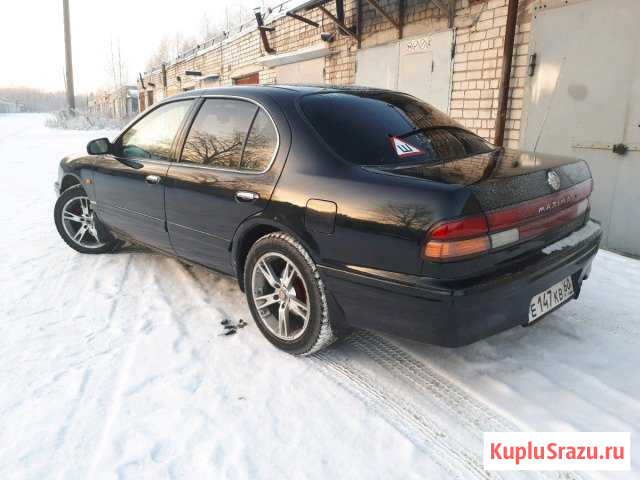 Профессиональный подбор Авто Петрозаводск - изображение 1