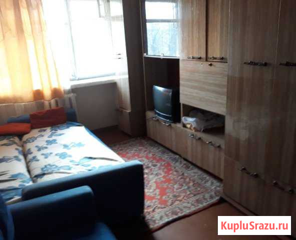  Киров - изображение 1