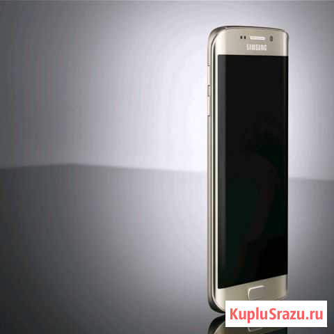 SAMSUNG Фатеж - изображение 1