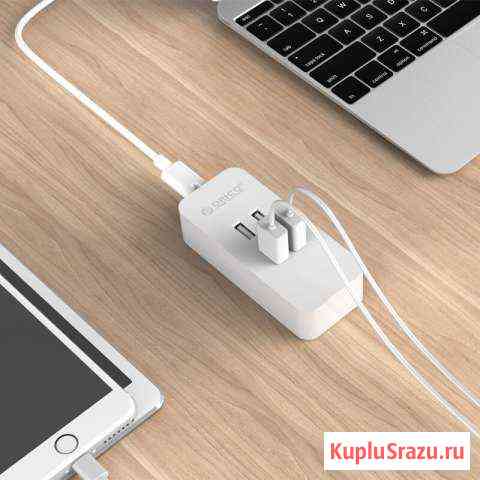 Адаптеры питания и кабели USB Курск