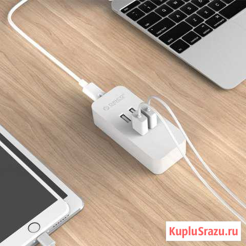 Адаптеры питания и кабели USB Курск - изображение 1