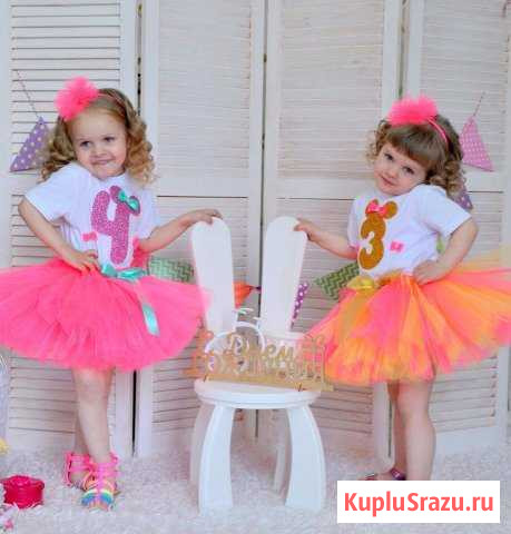 Нарядные Костюмы для ваших малышей Елец - изображение 1