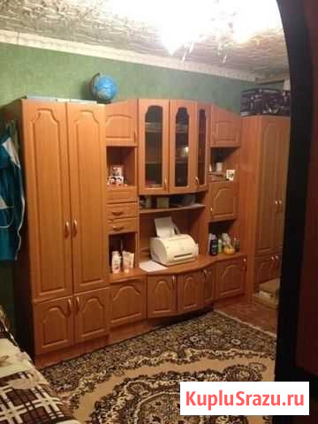  Саранск - изображение 1