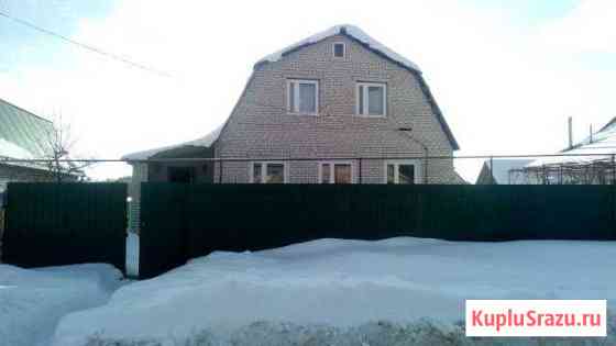  Ковылкино