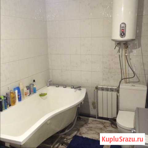 Дом 240 кв.м. на участке 30 сот. Находка - изображение 1