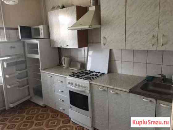 3-к квартира, 65 кв.м., 4/5 эт. Людиново