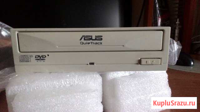 Asus Combo CB-5216A Калуга - изображение 1