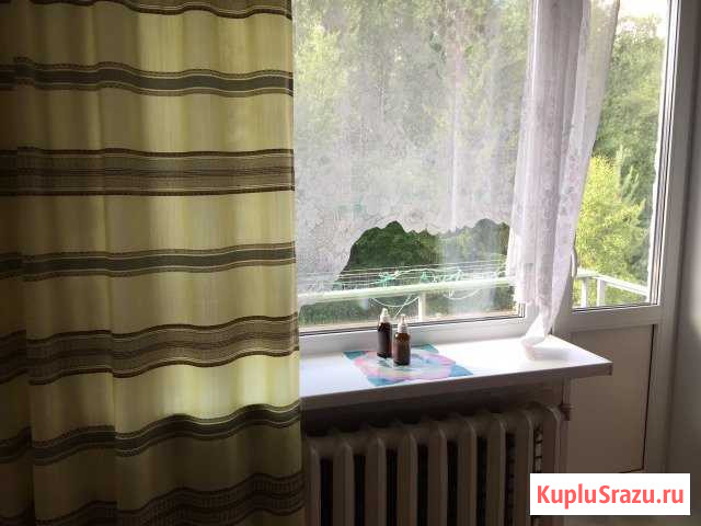  Кондопога - изображение 1