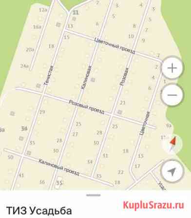 Петрозаводск