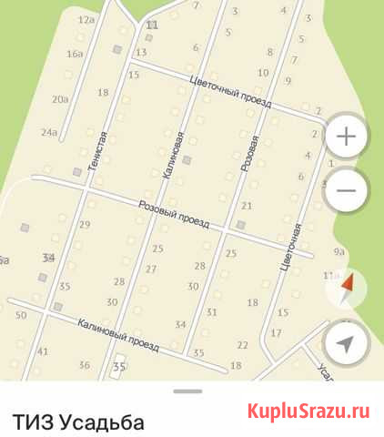  Петрозаводск - изображение 1