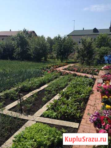 Коттедж 170 кв.м. на участке 23 сот. Белово - изображение 1