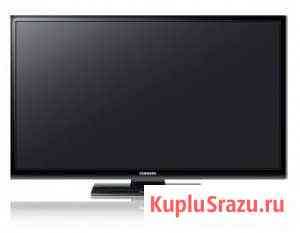 Плазменный телевизор SAMSUNG PS51E450A1W Воркута