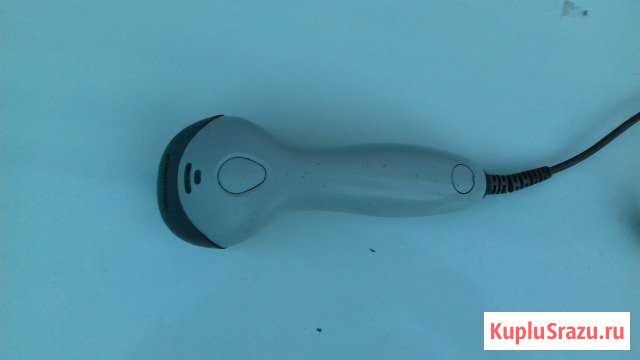 Сканер ms 9520 Кострома - изображение 1