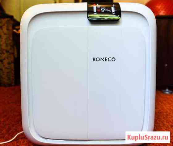 Климатический комплекс Boneco H680 Ялта