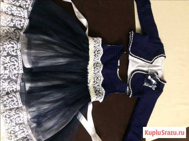 Платья Курск - изображение 1