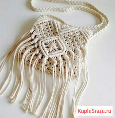 Клач,чехлы для телефонов,сумки маленькие Рязань - изображение 1