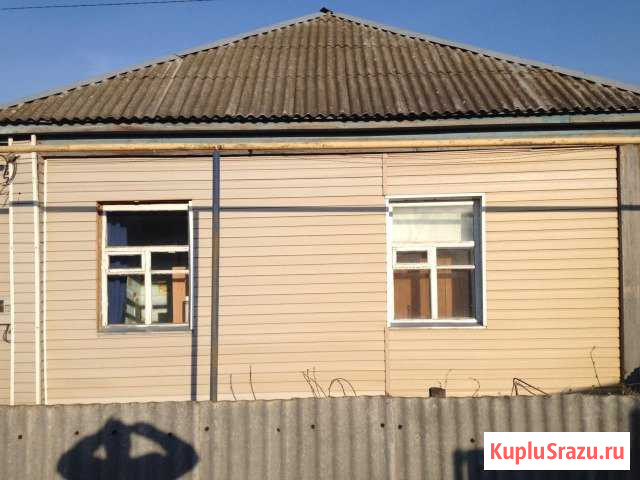  Калининск - изображение 1