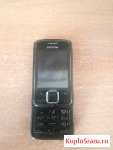 Nokia 6300 Смоленск - изображение 1