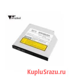 DVD привод для ноутбука Тамбов - изображение 1