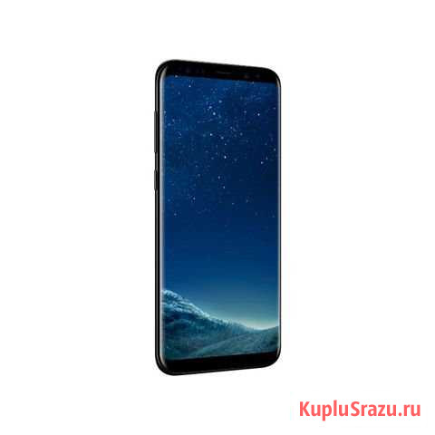 SAMSUNG Galaxy S8+ 64GB в Магазине Тверь - изображение 1