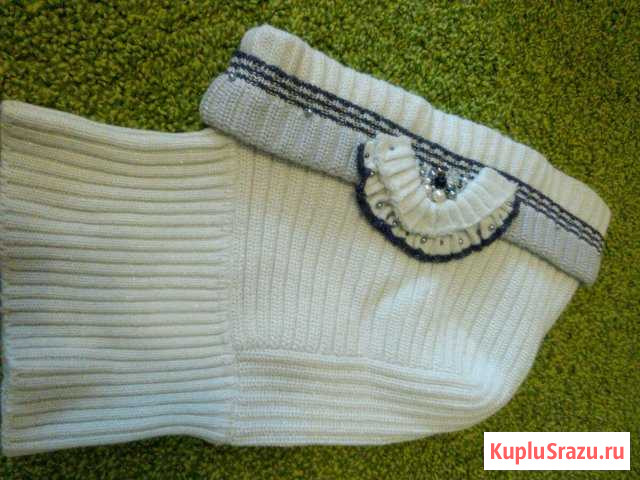 Капор Томск - изображение 1