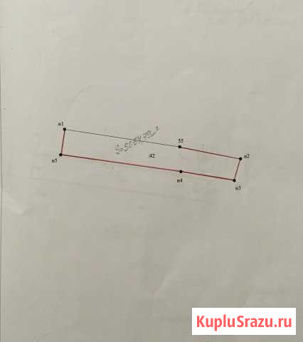  Кимовск - изображение 1