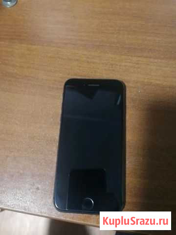 iPhone 8 64gb Новомосковск - изображение 1