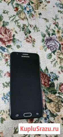 SAMSUNG Кирово-Чепецк - изображение 1