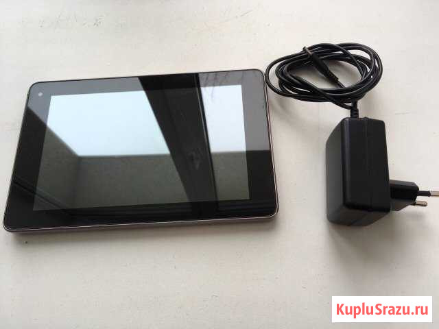 Планшет Huawei MediaPad 7 Lite 3g Ухта - изображение 1