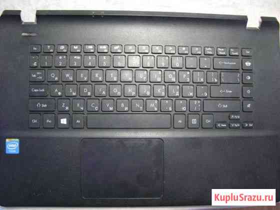 Корпус ноутбука Acer Aspire ES1-511-C9Q3 Евпатория