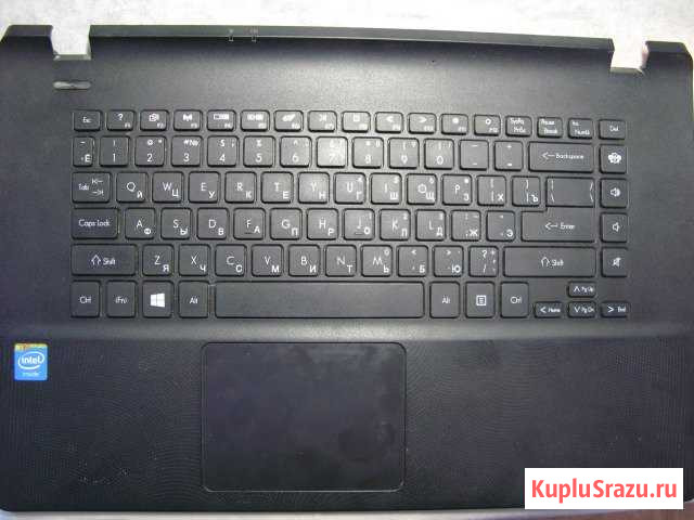 Корпус ноутбука Acer Aspire ES1-511-C9Q3 Евпатория - изображение 1