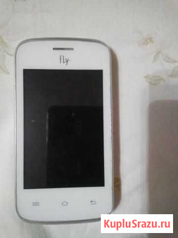 Fly IQ239 Елец - изображение 1