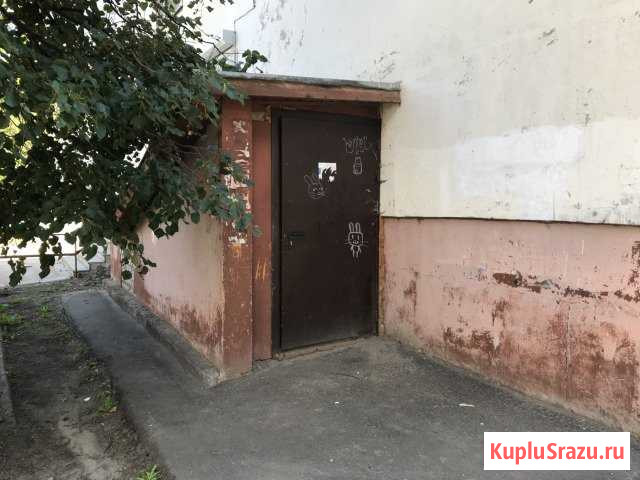 Помещение свободного назначения Йошкар-Ола - изображение 1