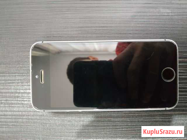 iPhone Козьмодемьянск - изображение 1