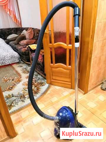 Hoover T1505 Саранск - изображение 1