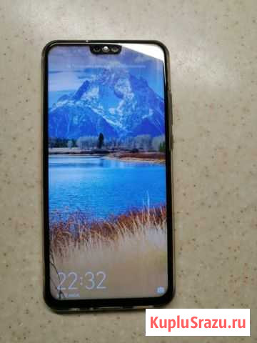 Honor 8X Курск - изображение 1