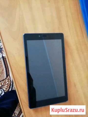 Планшет alcatel Курск - изображение 1