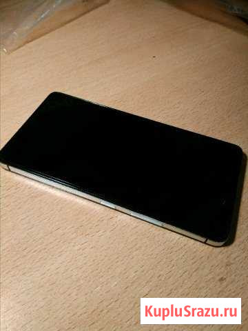 Lenovo k3 note Липецк - изображение 1