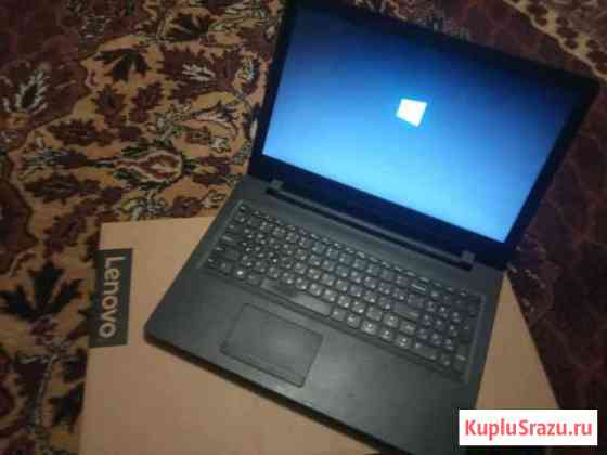 Lenovo ideapad 110-15ACL Грязи